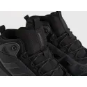 Зимние Кроссовки Adidas - 45983