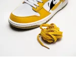 Кроссовки Nike SB Dunk Low - 33199