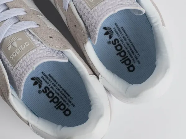 Кроссовки Adidas Gazelle Bold - 44407