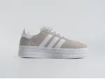 Кроссовки Adidas Gazelle Bold - 44407
