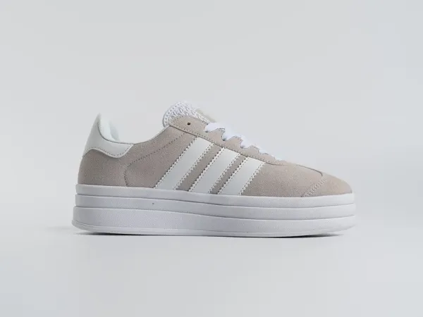 Кроссовки Adidas Gazelle Bold - 44407