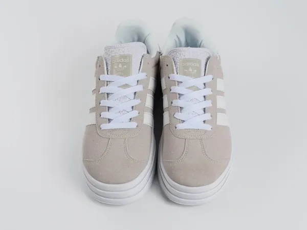Кроссовки Adidas Gazelle Bold - 44407
