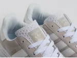 Кроссовки Adidas Gazelle Bold - 44407