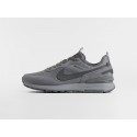 Кроссовки Nike - 47125