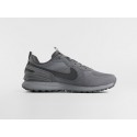 Кроссовки Nike - 47125