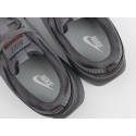 Кроссовки Nike - 47125