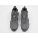 Кроссовки Nike - 47125