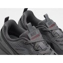 Кроссовки Nike - 47125