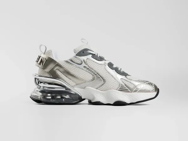 Кроссовки Philipp Plein - 44363