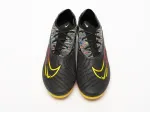 Футбольная обувь Nike Gripknit Phantom GX FG - 42482