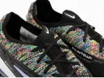 Футбольная обувь Nike Gripknit Phantom GX FG - 42482