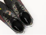 Футбольная обувь Nike Gripknit Phantom GX FG - 42482