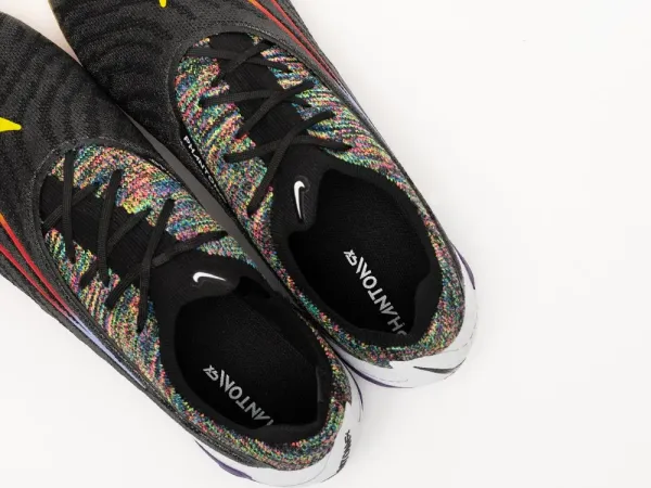 Футбольная обувь Nike Gripknit Phantom GX FG - 42482