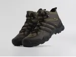 Зимние Ботинки Adidas Terrex Winter - 45650