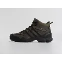 Зимние Ботинки Adidas Terrex Winter - 45650