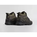 Зимние Ботинки Adidas Terrex Winter - 45650