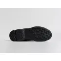 Зимние Ботинки Adidas Terrex Winter - 45650