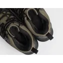 Зимние Ботинки Adidas Terrex Winter - 45650
