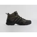 Зимние Ботинки Adidas Terrex Winter - 45650