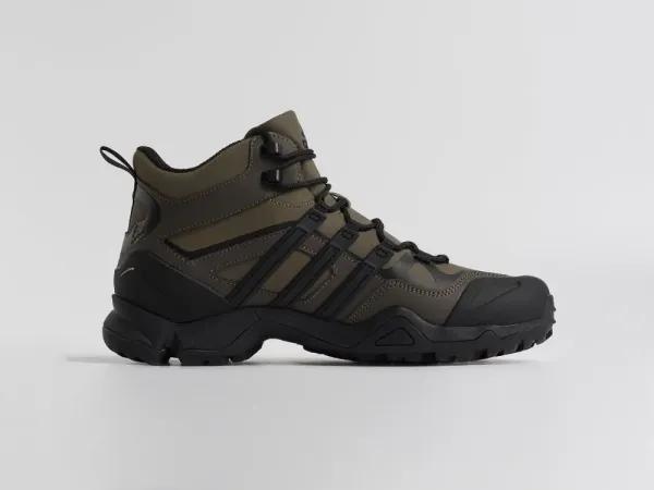 Зимние Ботинки Adidas Terrex Winter - 45650