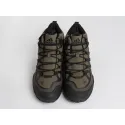 Зимние Ботинки Adidas Terrex Winter - 45650