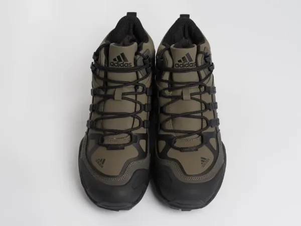 Зимние Ботинки Adidas Terrex Winter - 45650