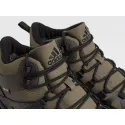 Зимние Ботинки Adidas Terrex Winter - 45650