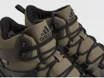Зимние Ботинки Adidas Terrex Winter - 45650