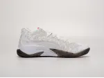 Кроссовки Nike Jordan Zion 3 - 40415