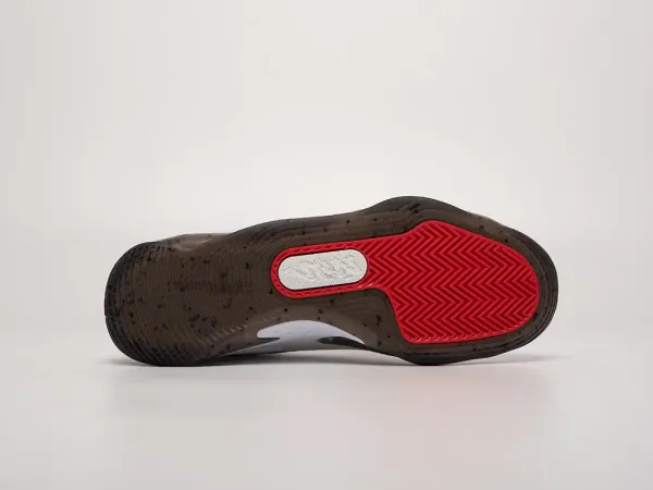 Кроссовки Nike Jordan Zion 3 - 40415