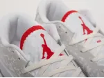 Кроссовки Nike Jordan Zion 3 - 40415