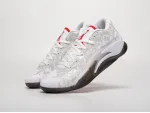 Кроссовки Nike Jordan Zion 3 - 40415