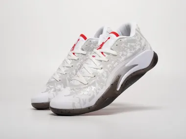 Кроссовки Nike Jordan Zion 3 - 40415