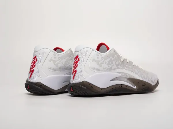 Кроссовки Nike Jordan Zion 3 - 40415