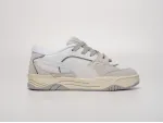 Кроссовки Puma 180 - 41175