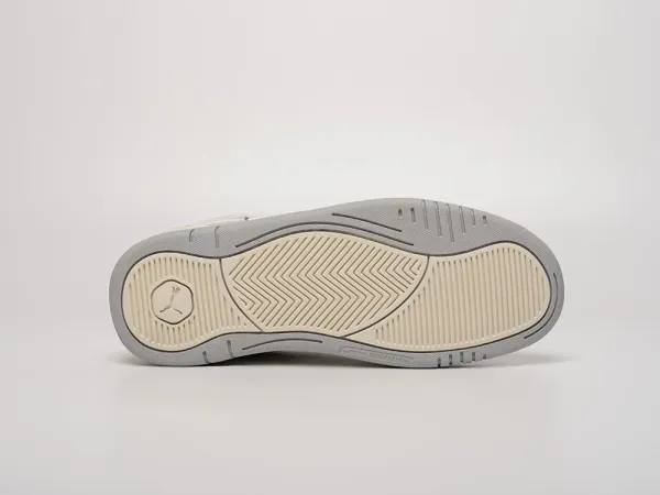Кроссовки Puma 180 - 41175