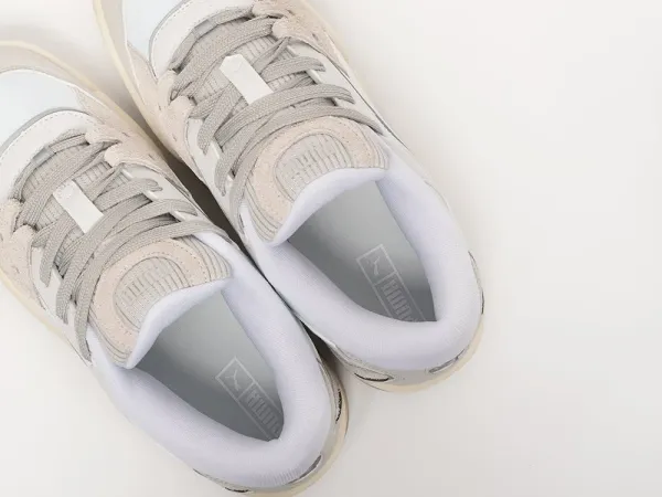 Кроссовки Puma 180 - 41175