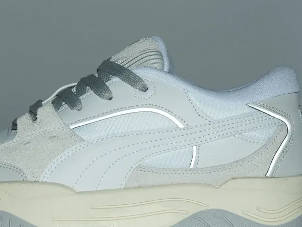 Кроссовки Puma 180 - 41175