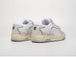 Кроссовки Puma 180 - 41175