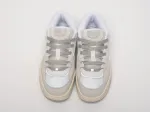 Кроссовки Puma 180 - 41175