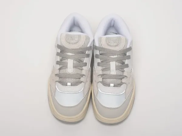 Кроссовки Puma 180 - 41175