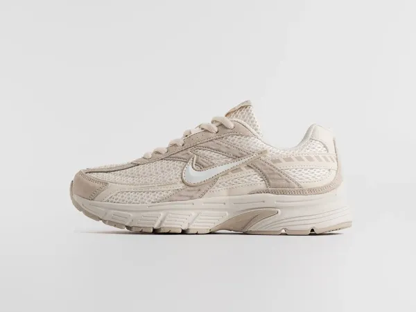 Кроссовки Nike Initiator - 46395
