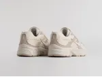 Кроссовки Nike Initiator - 46395