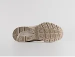 Кроссовки Nike Initiator - 46395