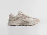 Кроссовки Nike Initiator - 46395