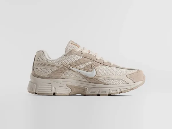 Кроссовки Nike Initiator - 46395