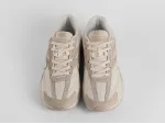 Кроссовки Nike Initiator - 46395