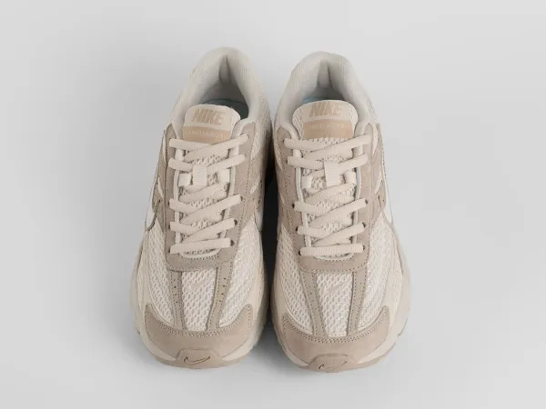 Кроссовки Nike Initiator - 46395