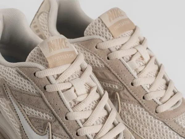 Кроссовки Nike Initiator - 46395