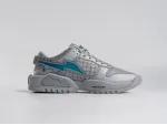 Кроссовки RTFKT x Nike Dunk Genesis - 44782
